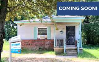 featured image of 2173 Marble Ave #1