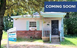 2173 Marble Ave #1 - Photo 1 of 1