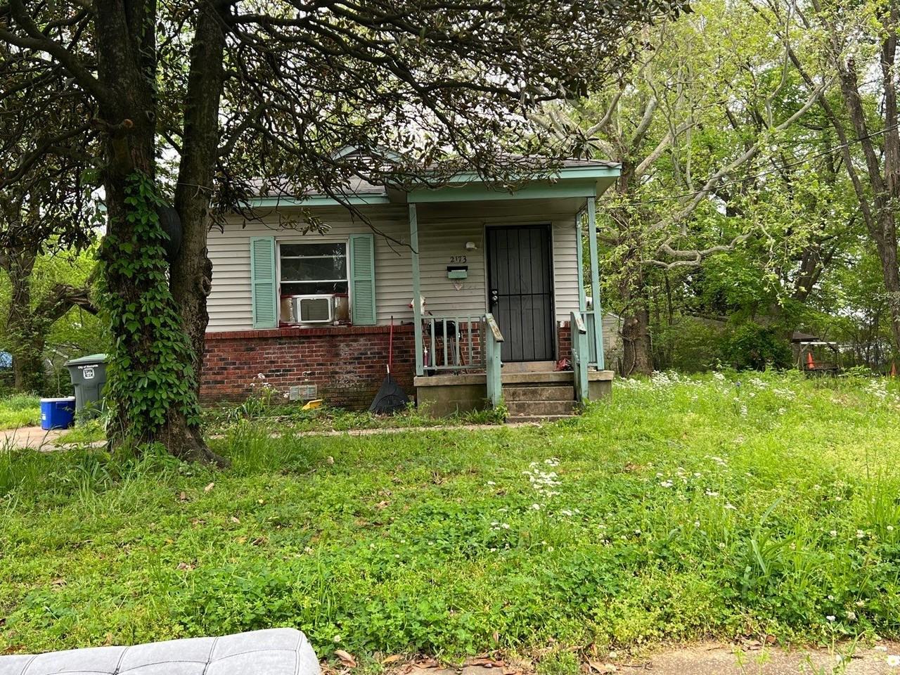 2173 Marble Ave #1 - Photo 3 of 3