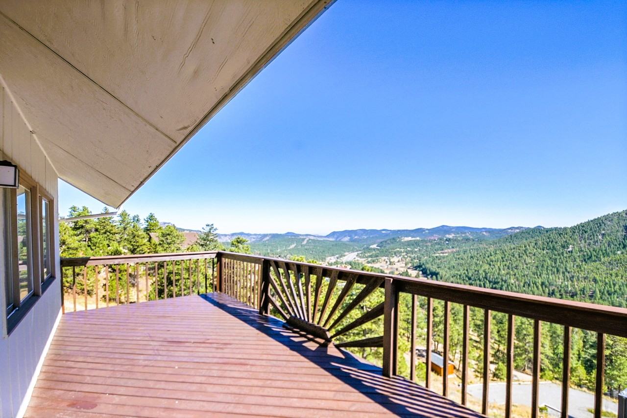 1244 Hyland Dr #1 - Photo 3 of 47