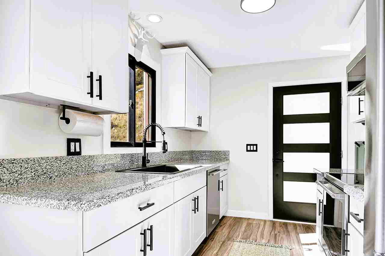 1244 Hyland Dr #1 - Photo 4 of 47