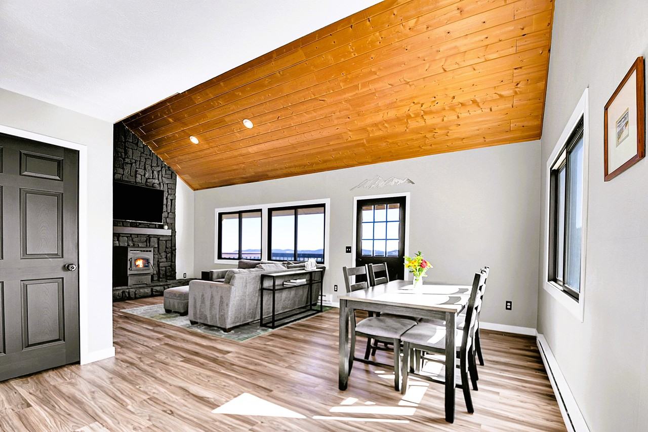 1244 Hyland Dr #1 - Photo 7 of 47