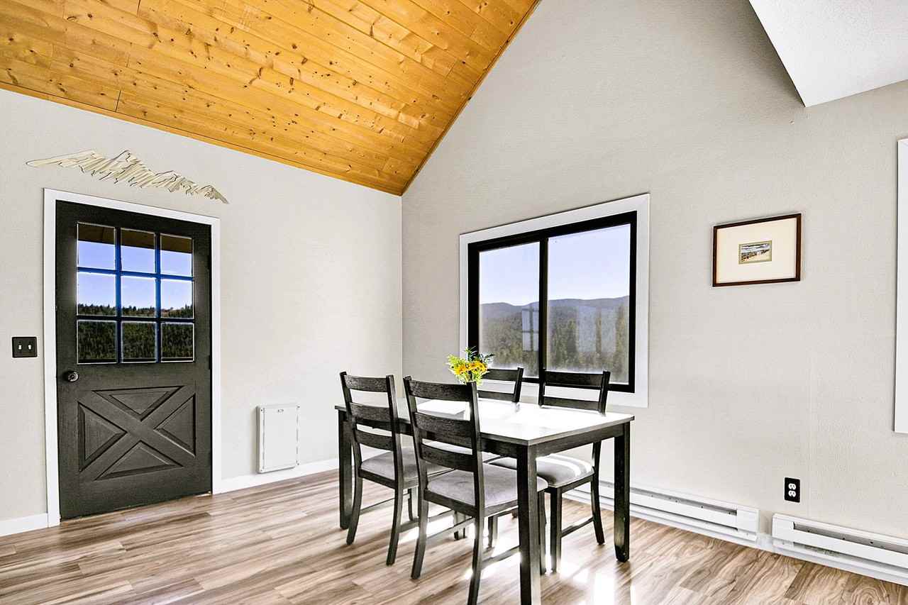 1244 Hyland Dr #1 - Photo 2 of 47