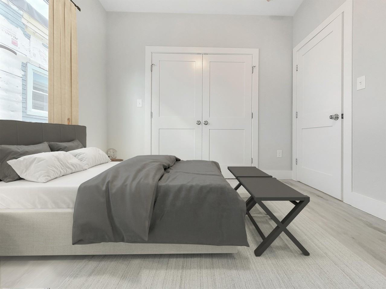 89 Fayston St #1 - Photo 5 of 12