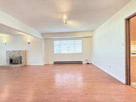 976 East 11th Avenue - Photo 1 of 1