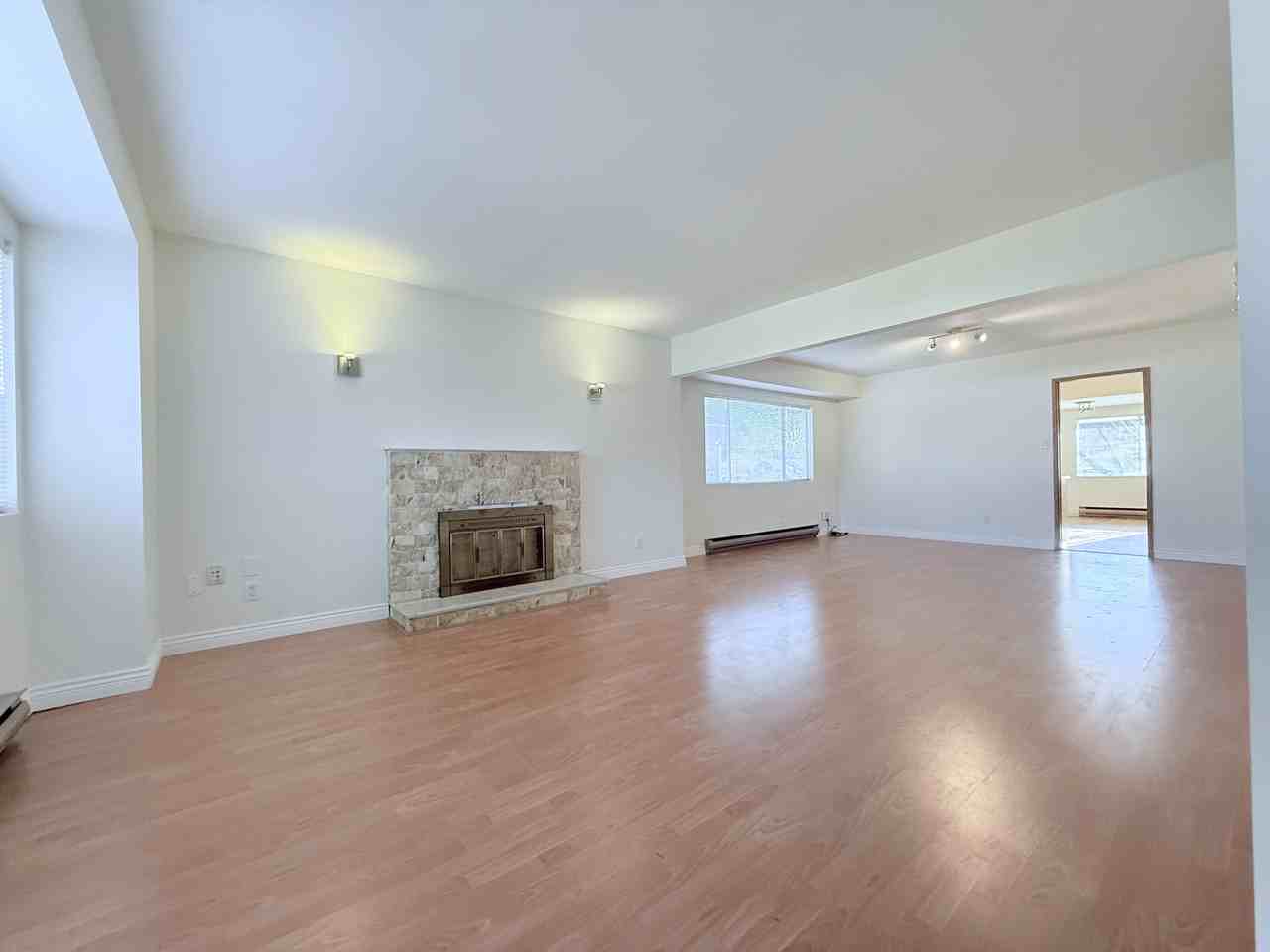 976 East 11th Avenue - Photo 3 of 14