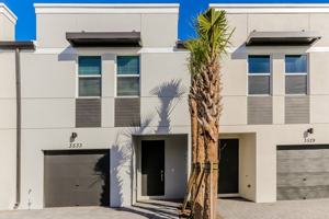featured image of 3533 Joshua Tree St