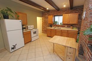 2610 Quarry St #2610 - Photo 1 of 1