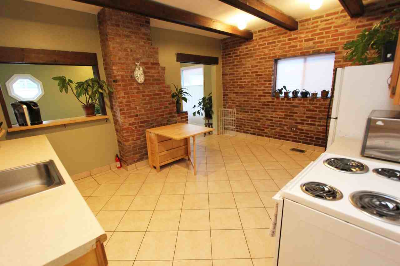 2610 Quarry St #2610 - Photo 2 of 14