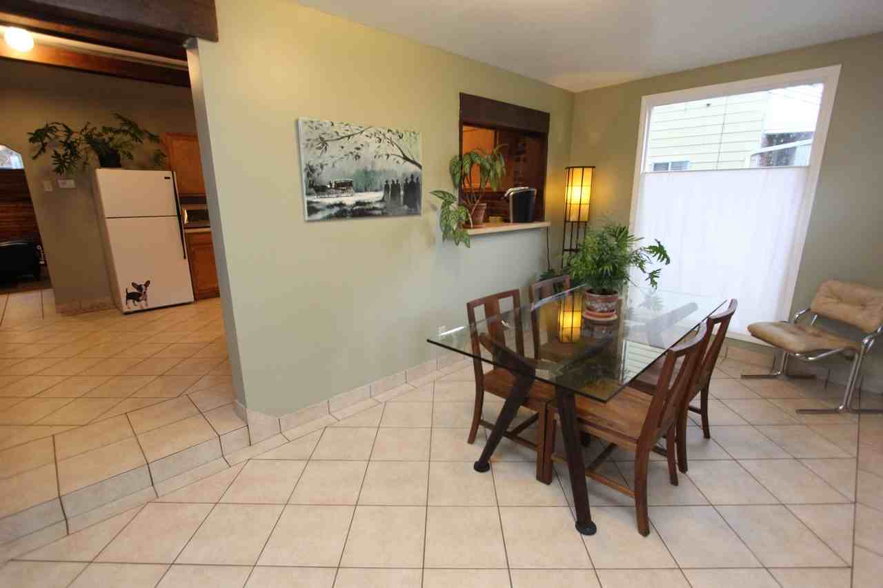 2610 Quarry St #2610 - Photo 3 of 14