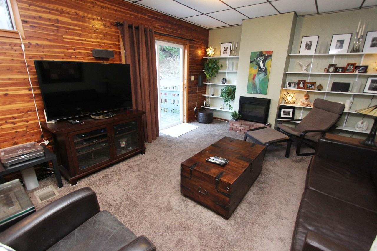 2610 Quarry St #2610 - Photo 4 of 14