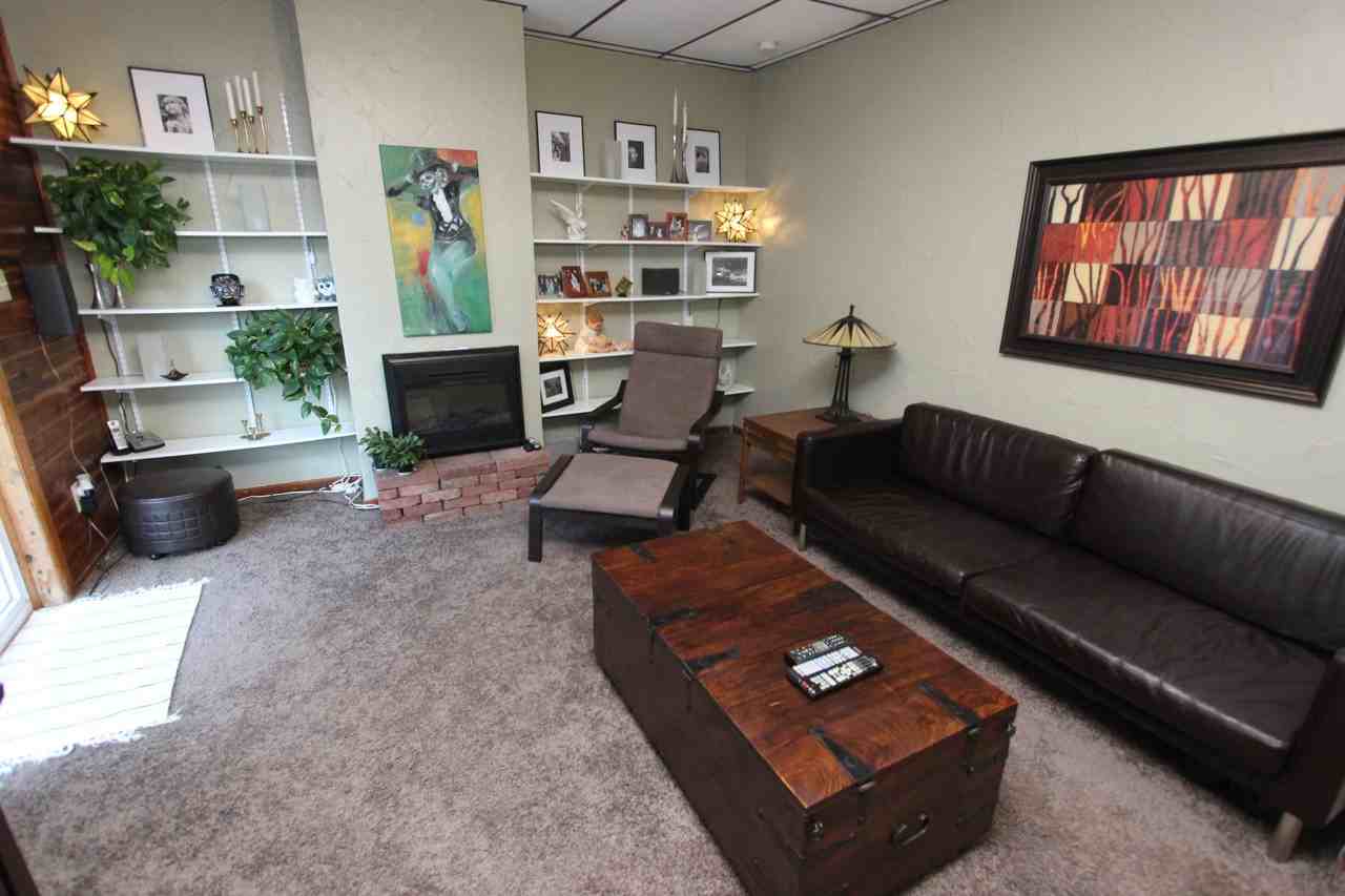 2610 Quarry St #2610 - Photo 5 of 14