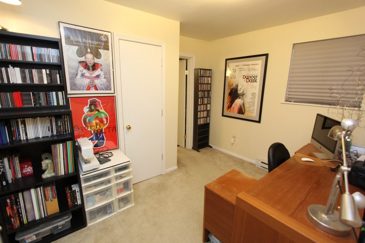 2610 Quarry St #2610 - Photo 7 of 14