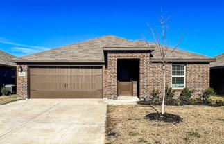 1805 Tulipwood Dr - Photo 1 of 1