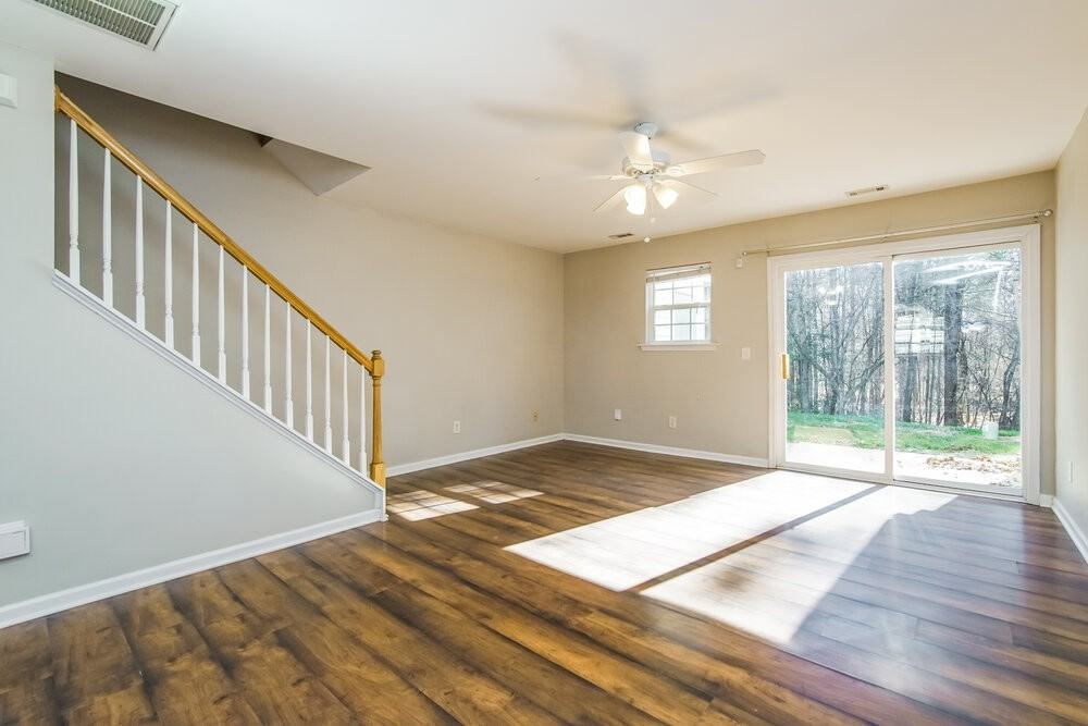 7830 Averette Field Dr - Photo 5 of 16