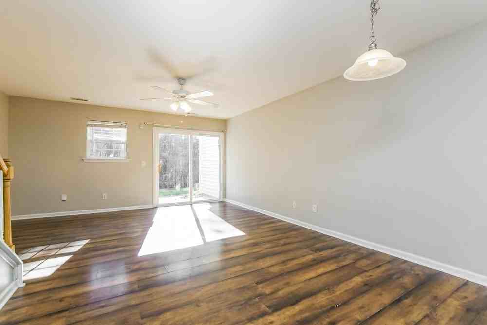 7830 Averette Field Dr - Photo 6 of 16