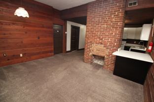 317 N CRAIG STREETAPT 101 #101 - Photo 1 of 1