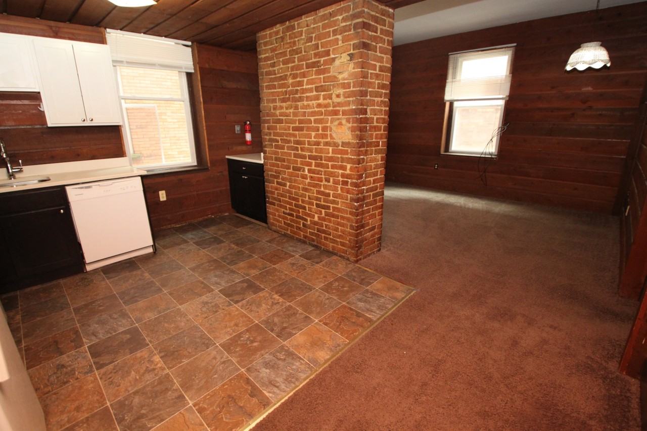 317 N CRAIG STREETAPT 101 #101 - Photo 2 of 7