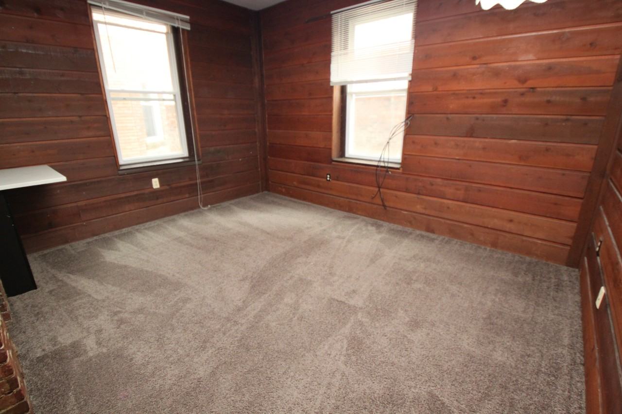 317 N CRAIG STREETAPT 101 #101 - Photo 3 of 7