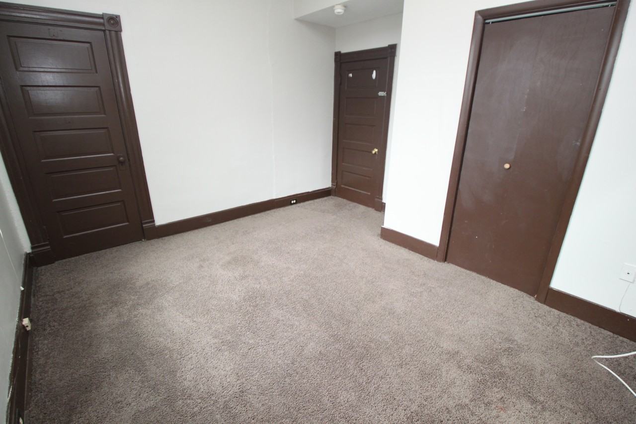 317 N CRAIG STREETAPT 101 #101 - Photo 4 of 7