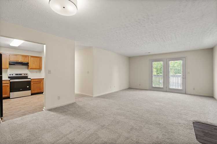 5111 Charlestown Crossing Way #111 - Photo 2 of 4