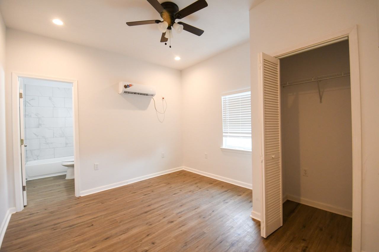 385 Bayou Dularge Rd #B - Photo 3 of 4