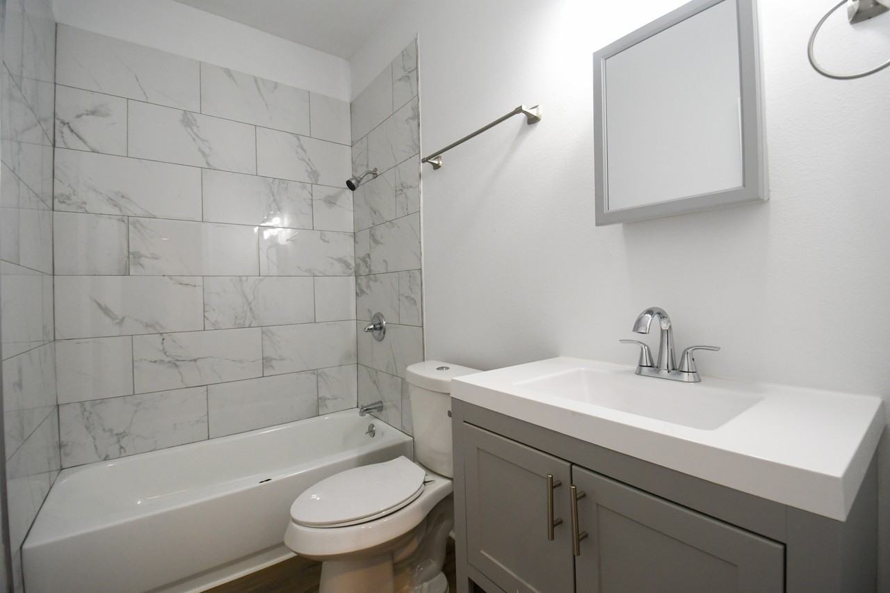 385 Bayou Dularge Rd #B - Photo 4 of 4