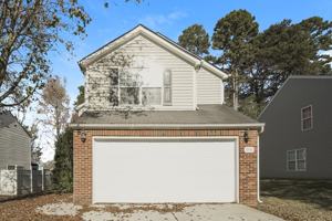 featured image of 7950 Bristle Ln
