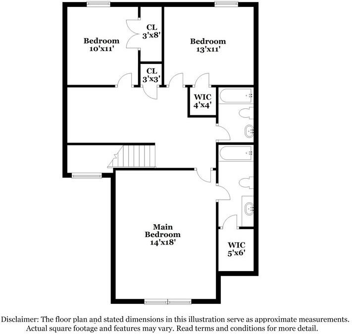 7950 Bristle Ln - Photo 2 of 17