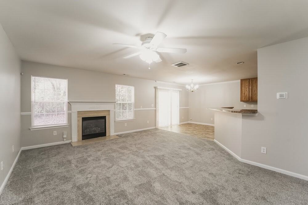 7950 Bristle Ln - Photo 5 of 17