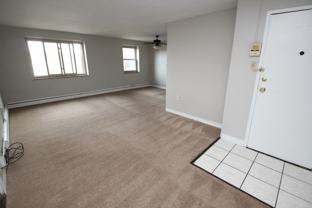 222 MELWOOD AVENUEAPT 606 #606 - Photo 1 of 1