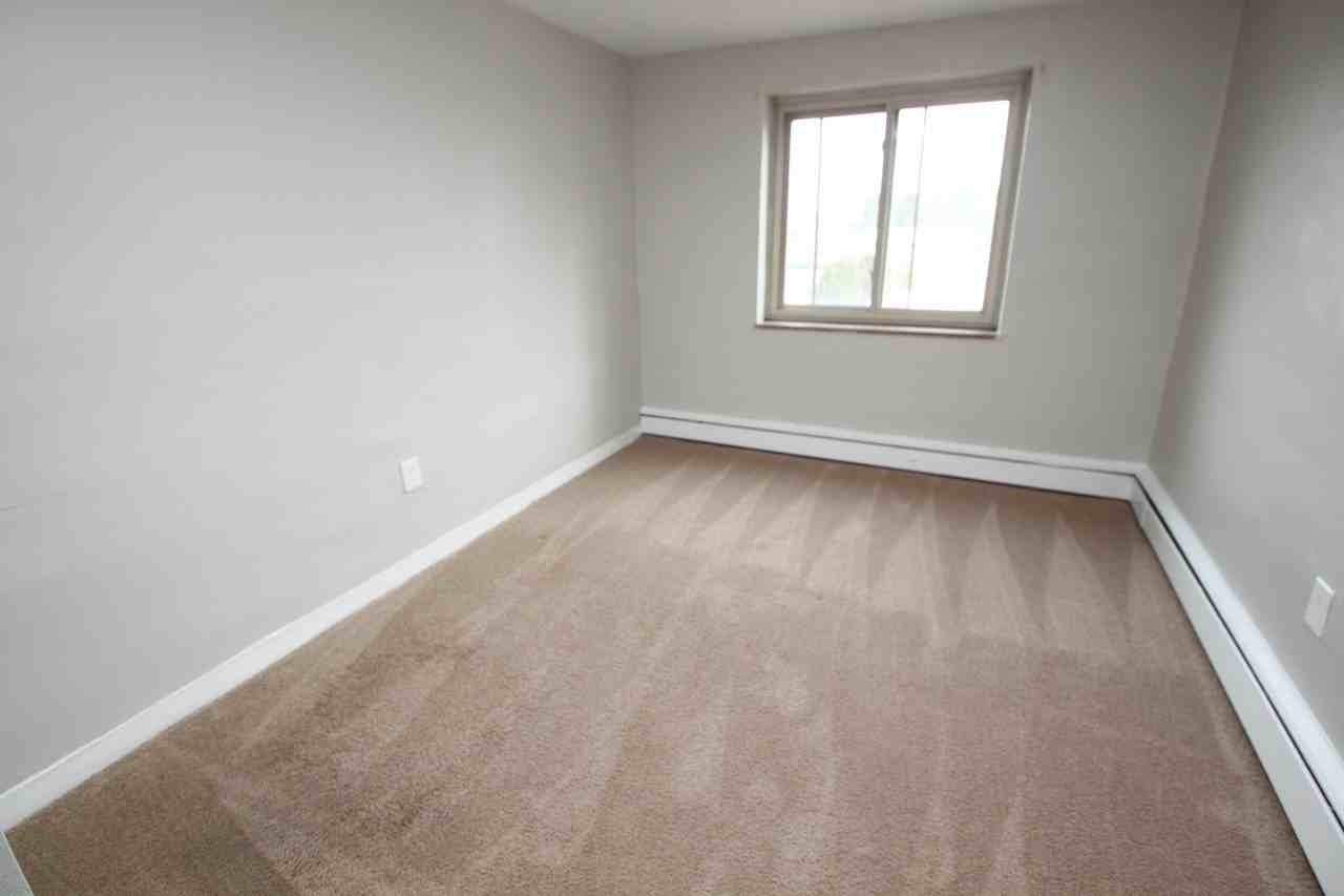 222 MELWOOD AVENUEAPT 606 #606 - Photo 6 of 11