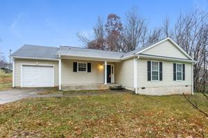 featured image of 8127 Sheringham Way