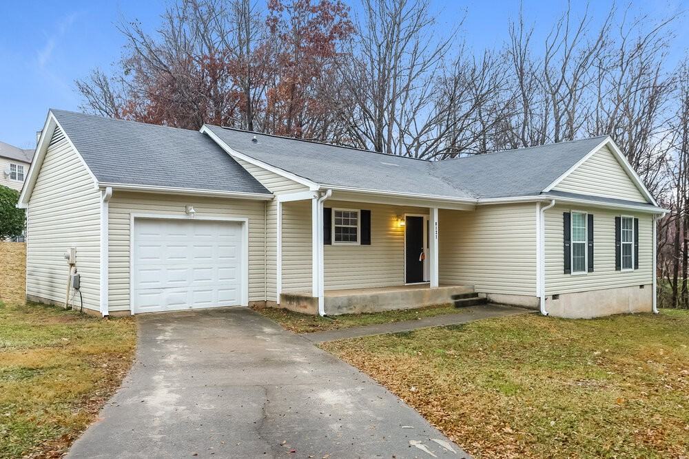 8127 Sheringham Way - Photo 2 of 16