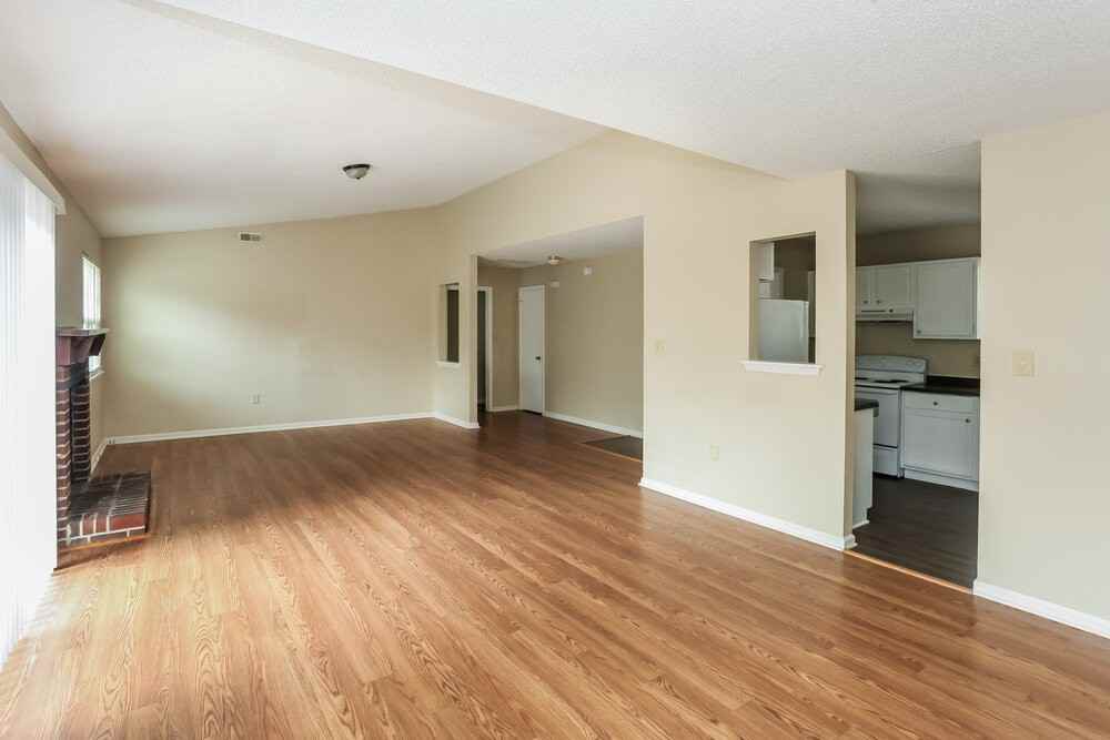 8127 Sheringham Way - Photo 6 of 16