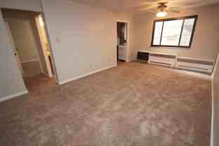 348 SOUTH HIGHLAND AVENUEAPT 101 #101 - Photo 1 of 1