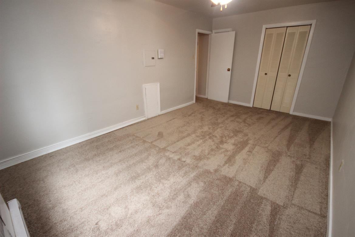 348 SOUTH HIGHLAND AVENUEAPT 101 #101 - Photo 2 of 7