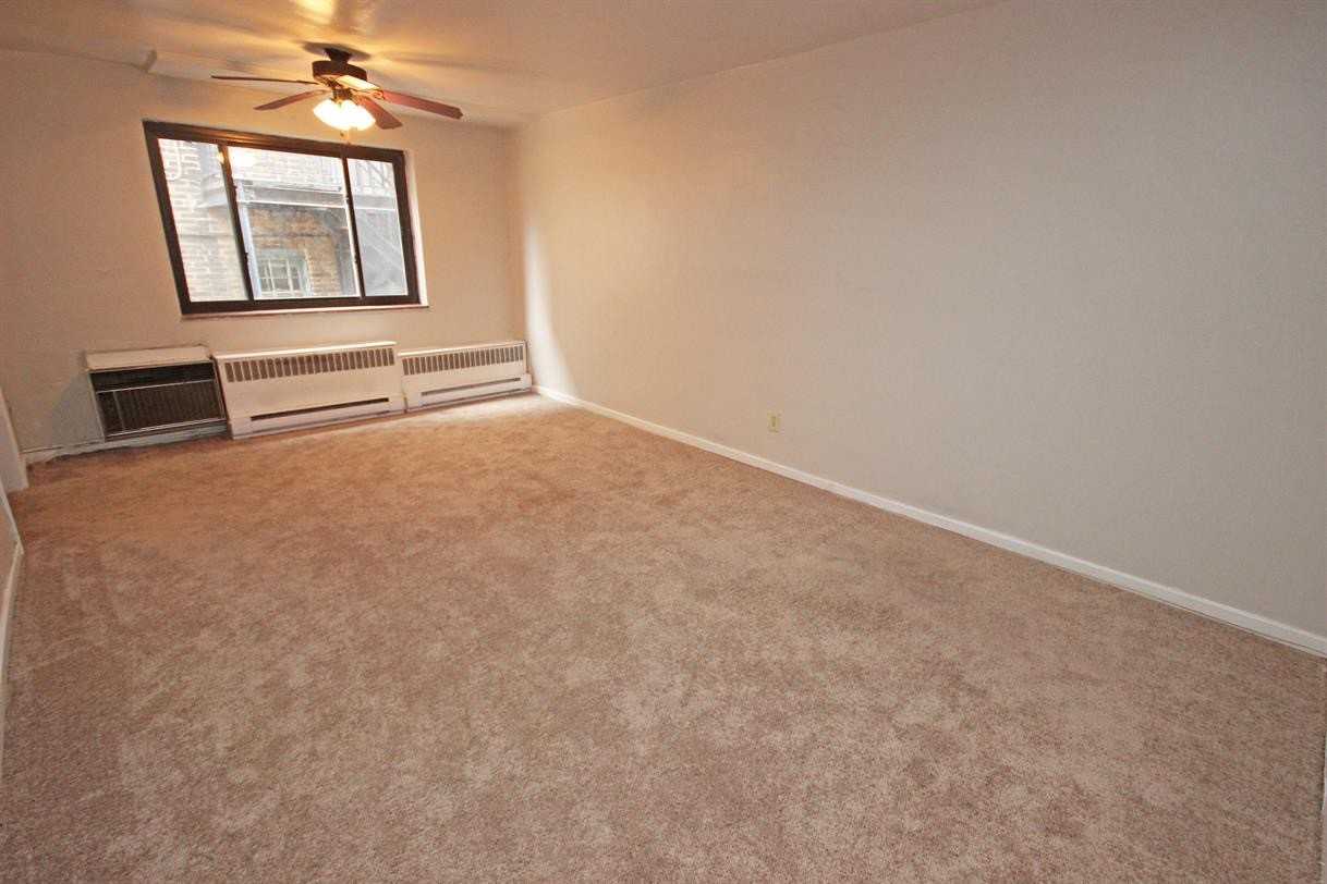 348 SOUTH HIGHLAND AVENUEAPT 101 #101 - Photo 5 of 7