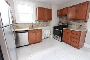 3556 BEECHWOOD BOULEVARDAPT 2 - Photo 1 of 1