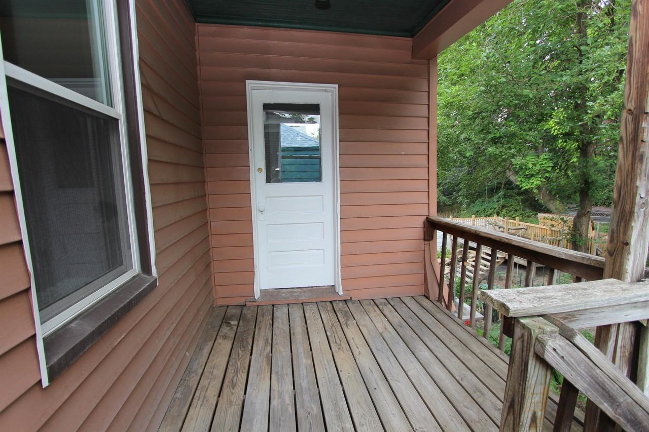 3556 BEECHWOOD BOULEVARDAPT 2 #3556-2 - Photo 6 of 7