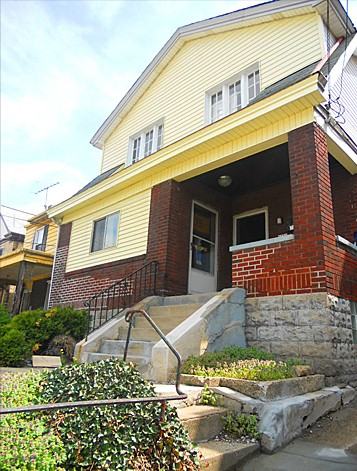 3556 BEECHWOOD BOULEVARDAPT 2 #3556-2 - Photo 7 of 7