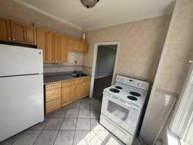 5536 KAMIN STREETAPT 34 #34 - Photo 1 of 1