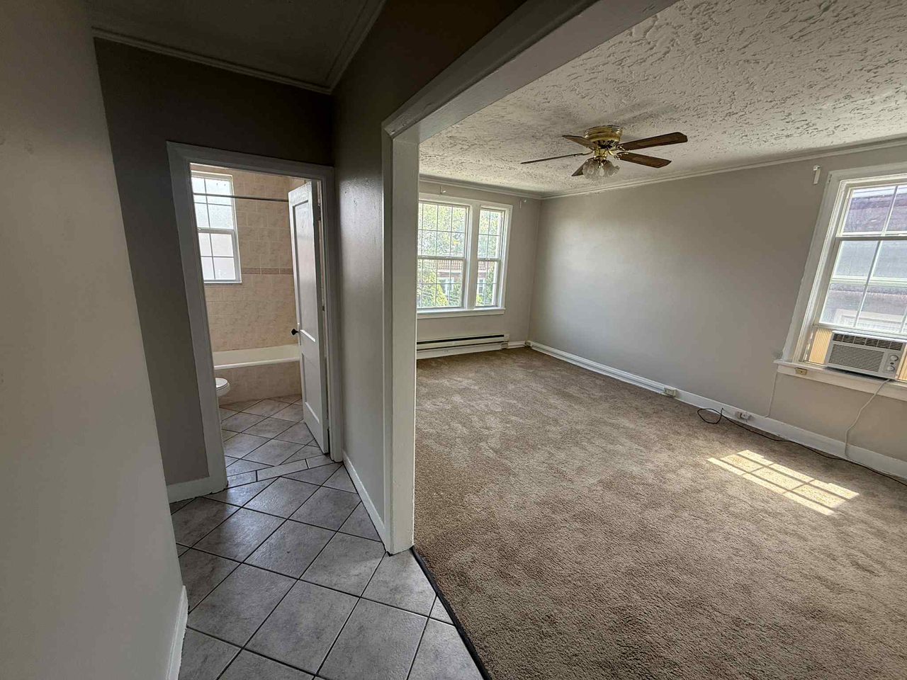 5536 KAMIN STREETAPT 34 #34 - Photo 2 of 9