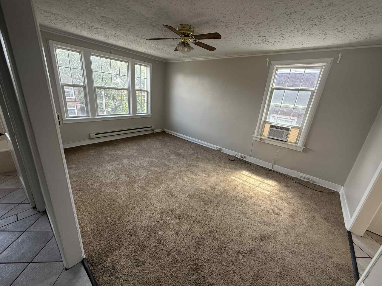 5536 KAMIN STREETAPT 34 #34 - Photo 3 of 9