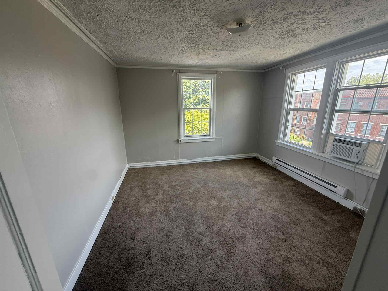 5536 KAMIN STREETAPT 34 #34 - Photo 4 of 9