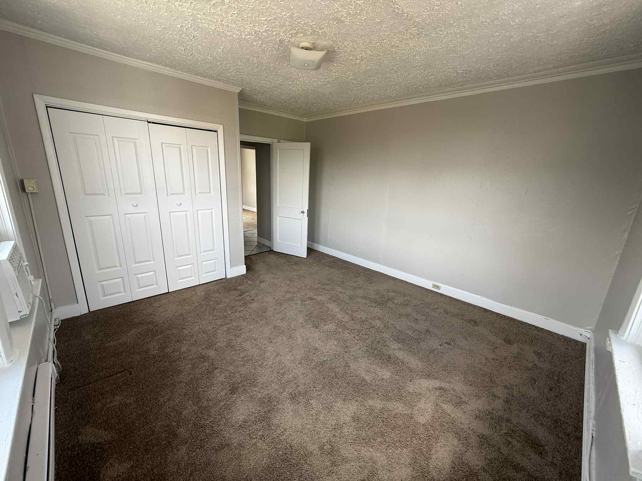 5536 KAMIN STREETAPT 34 #34 - Photo 5 of 9