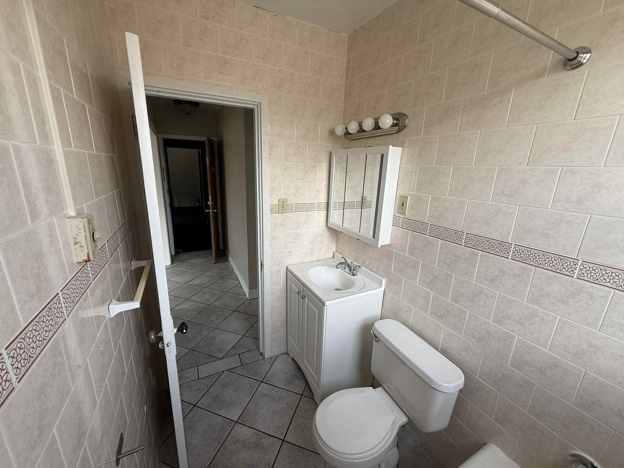 5536 KAMIN STREETAPT 34 #34 - Photo 6 of 9