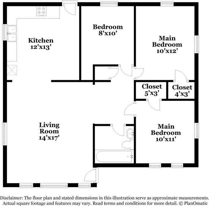 1521 27th Ave N - Photo 2 of 18