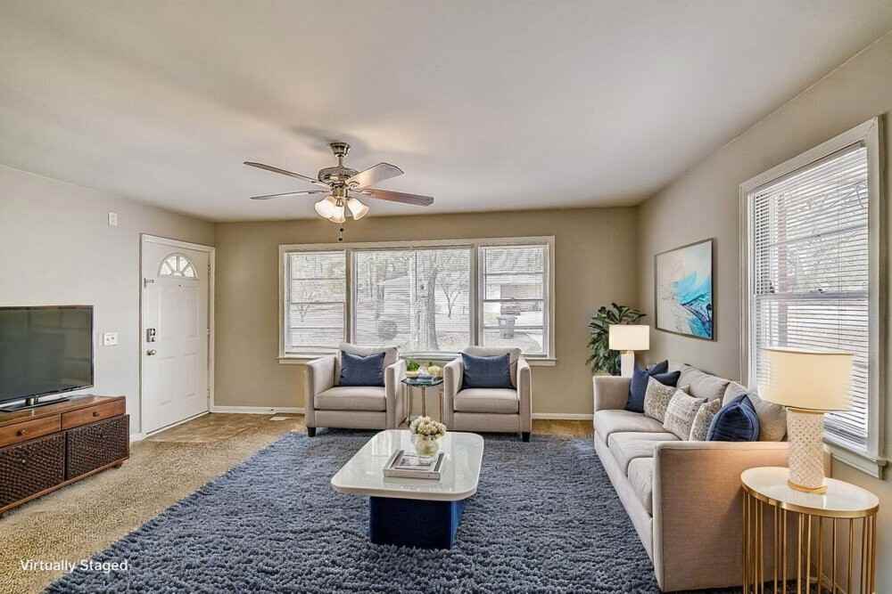 1521 27th Ave N - Photo 4 of 18