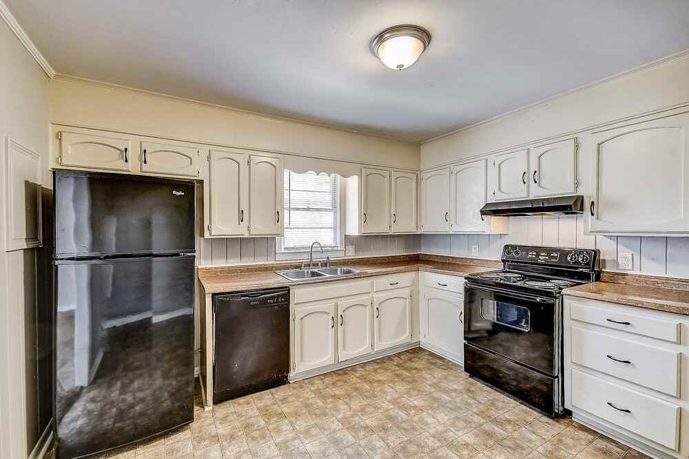 1521 27th Ave N - Photo 6 of 18